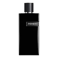 Y Men Le Parfum - Eau de Parfum, YVES SAINT LAURENT